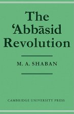 'Abbasid Revolution