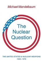 Nuclear Question