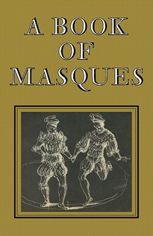 Book of Masques