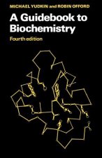 Guidebook to Biochemistry