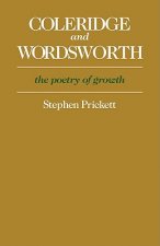 Coleridge and Wordsworth
