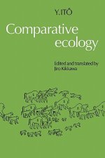 Comparative Ecology