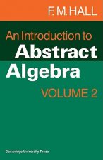 Introduction to Abstract Algebra