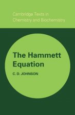 Hammett Equation