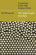 Solid-Liquid Interface