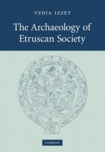 Archaeology of Etruscan Society
