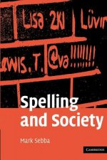 Spelling and Society