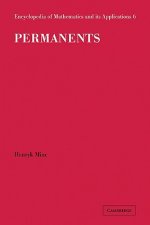 Permanents