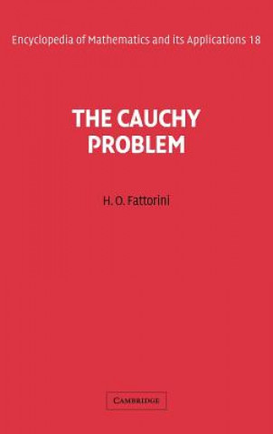 Cauchy Problem