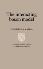 Interacting Boson Model