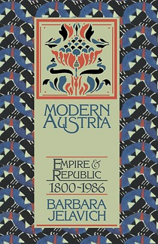 Modern Austria