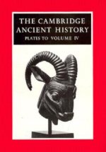 Cambridge Ancient History