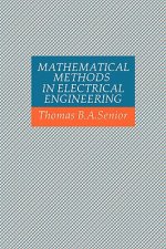 Mathematical Methods in Electrical Engineering