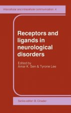 Receptors and Ligands in Neurological Disorders