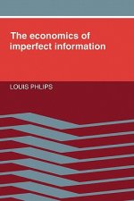 Economics of Imperfect Information