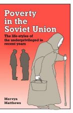 Poverty in the Soviet Union