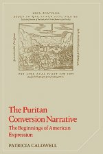 Puritan Conversion Narrative