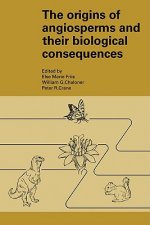 Origins of Angiosperms and their Biological Consequences