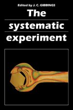 Systematic Experiment