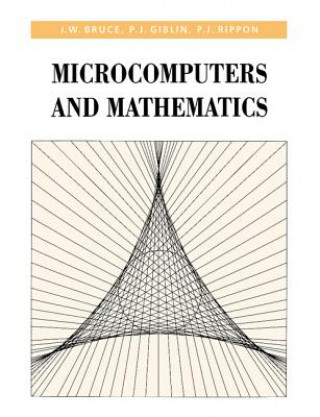 Microcomputers and Mathematics