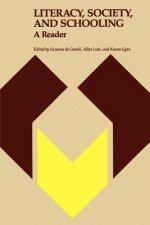 Literacy, Society, and Schooling