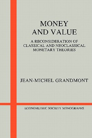 Money and Value