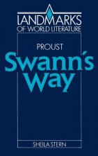 Proust: Swann's Way