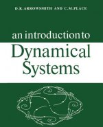 Introduction to Dynamical Systems