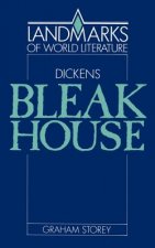 Dickens: Bleak House