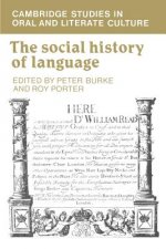 Social History of Language