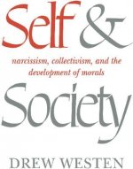 Self and Society