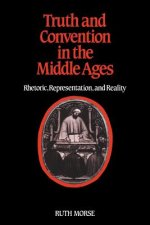 Truth and Convention in the Middle Ages