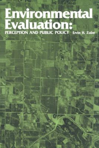 Environmental Evaluation