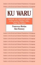 Ku Waru