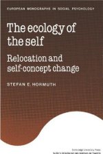 Ecology of the Self