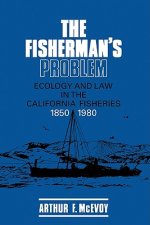 Fisherman's Problem