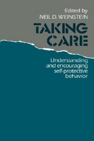 Taking Care