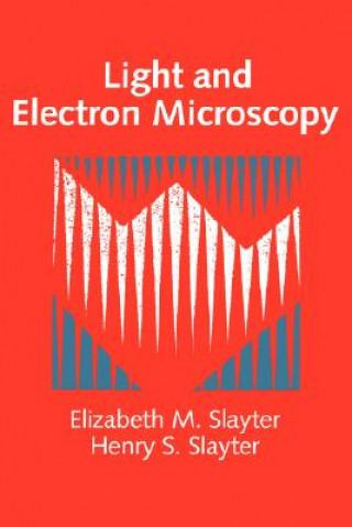 Light and Electron Microscopy