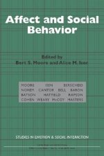 Affect and Social Behavior