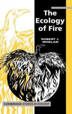 Ecology of Fire
