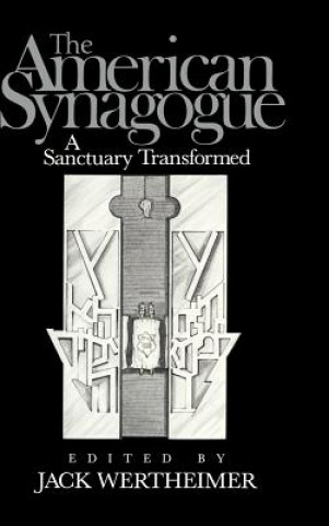 American Synagogue