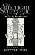 American Synagogue