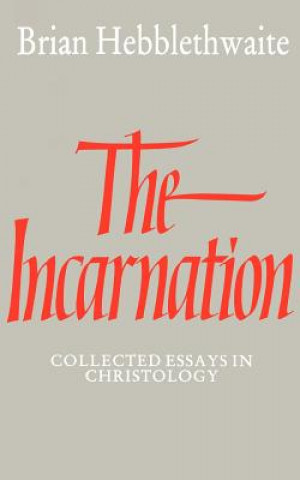 Incarnation