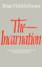 Incarnation