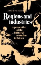 Regions and Industries