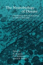 Neurobiology of Disease