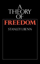 Theory of Freedom