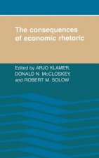 Consequences of Economic Rhetoric