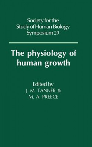 Physiology of Human Growth