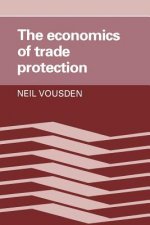 Economics of Trade Protection